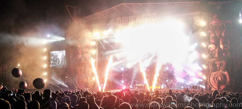 Download Festival 2015 7
