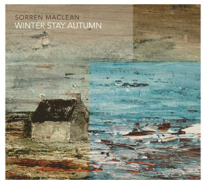 Sorren-Maclean---Winter-Stay-Autumn