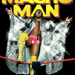 It's Still Real To Me: Macho Man: The Randy Savage Story