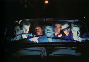 Inarguable Pop Classics #5: The Specials –Ghost Town