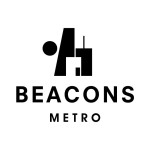 NEWS: Beacons Metro reveals its first announcements for the autumn 1