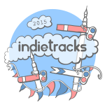 PREVIEW: Indietracks 2015