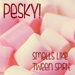 Track Of The Day #707: Pesky! - Keep Me