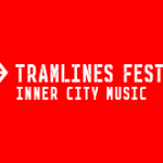 PREVIEW: Tramlines Festival 2015