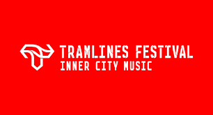 PREVIEW: Tramlines Festival 2015