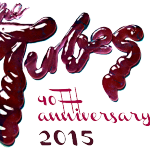 NEWS: The Tubes 40th Anniversary Tour 1