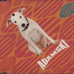 Inarguable Pop Classics #10: Adamski Feat Seal - Killer