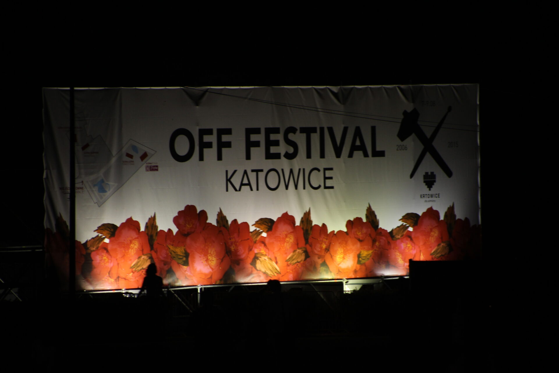 OFF Festival 2015 3