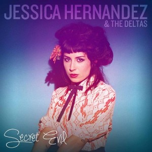 Jessica-Hernandez-Secret-End