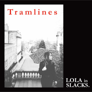 Tramlines-CD-Cover
