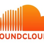 NEWS: PRS begins Legal action against Soundcloud