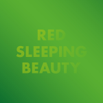 Track Of The Day #716: Red Sleeping Beauty - Always