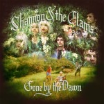 Shannon and the Clams – Gone by the Dawn (Hardly Art)