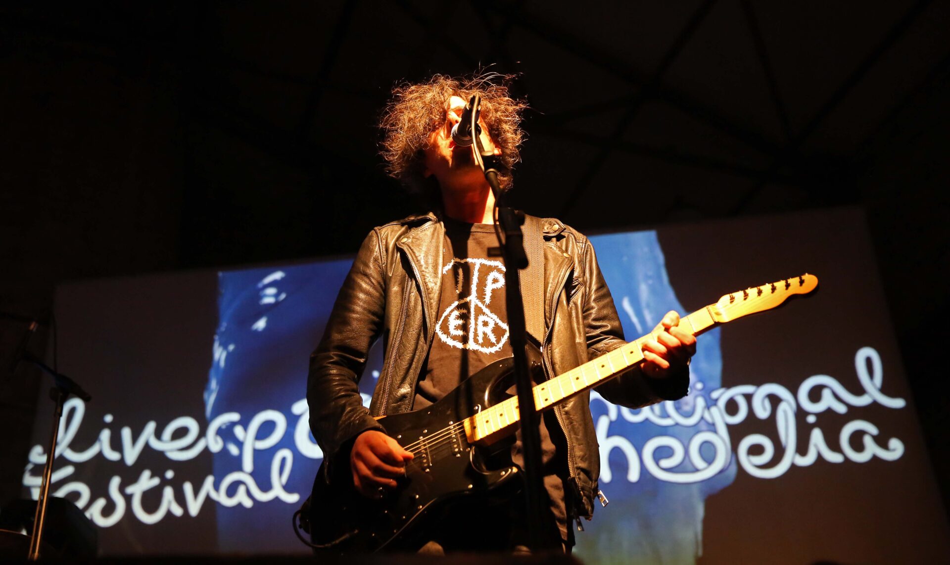 IN PICTURES: Liverpool International Festival of Psychedelia 2015 8