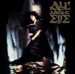 All_About_Eve_(album)_cover
