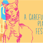 PREVIEW: A Carefully Planned Festival, 17th - 18th October, Manchester 1