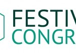NEWS: Festival Congress 2015 programme announcement