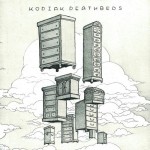 Kodiak Deathbeds - Kodiak Deathbeds (Affairs of the Heart)
