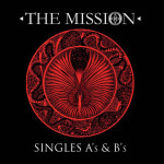 The Mission As and Bs e1443112470189