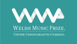 Welsh music prize