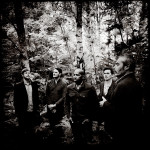 NEWS: Tindersticks announce new album and film project