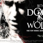 New Model Army - Between Dog and Wolf (Cadiz Music DVD)