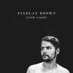 VIDEO PREMIERE: Findlay Brown - Beyond the Void(Part II)