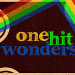 TGIF: What's your favourite One-Hit Wonder?!