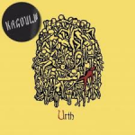 Kagoule - Urth (Earache Records)