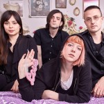 INTERVIEW: Dilly Dally