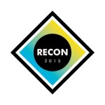 PREVIEW: Recon Festival 2015