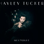 Hayley Tucker - Moonlight EP (Self Released)