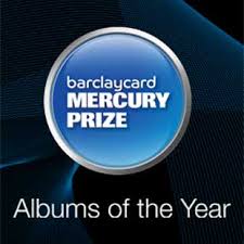 Barclaycard Mercury Music Prize 2015 - Who Should Win?