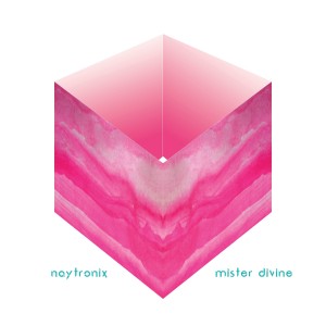 Naytronix-Mister-Divine_cover