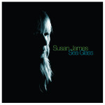 Susan James - Sea Glass (Susan James Music)