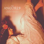 NEWS: The Anchoress announce the release of debut album