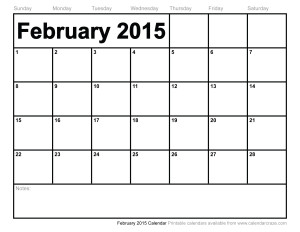 blank-calendar-february-2015-768934