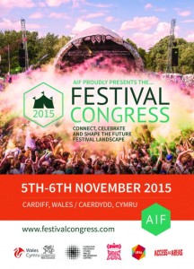 festival congress