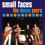The Small Faces - The Decca Years (Decca)
