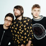 Years & Years – O2 ABC, Glasgow, 18th October 2015