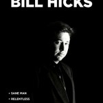 WIN! Bill Hicks - 'Ultimate' DVD Box-Set! 2