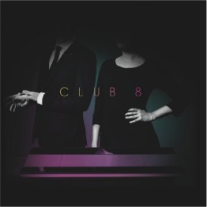 club8