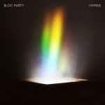 NEWS: Bloc Party reveal tracklisting for fifth album, unveil new video