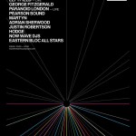 PREVIEW:  Leftfield, Warehouse Project, Manchester