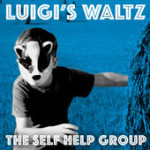 VIDEO: The Self Help Group - 'Luigi's Waltz' 2