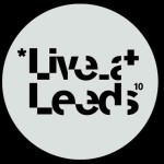 NEWS: Live at Leeds announces first acts for 2016 1