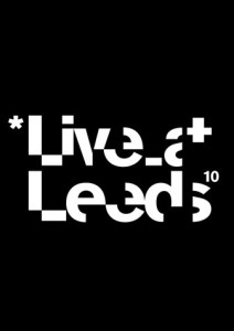 live-at-leeds-2016_logo_30042016