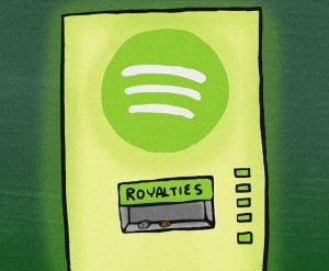 spotify_featured