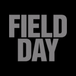 NEWS:  Field Day 2016 announces  PJ Harvey, John Grant,  Deerhunter, Youth Lagoon and Beach House