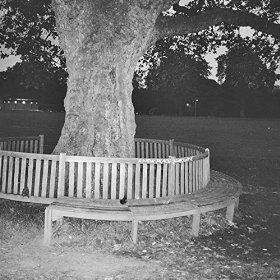 Archy Marshall - A New Place 2 Drown (XL Recordings)